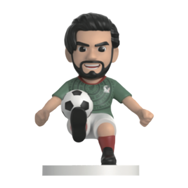 Jimenez
