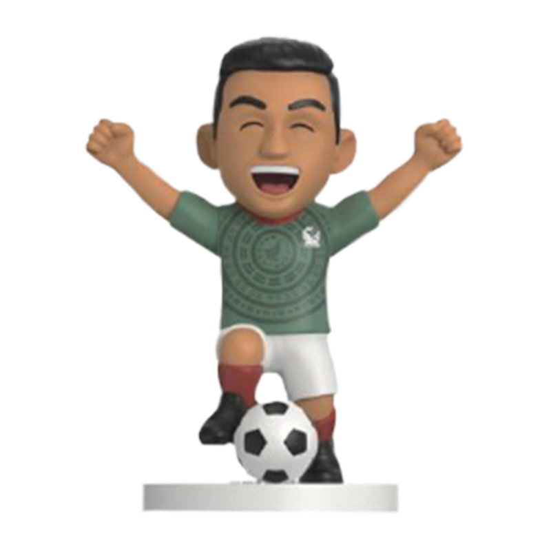 Sanchez 2