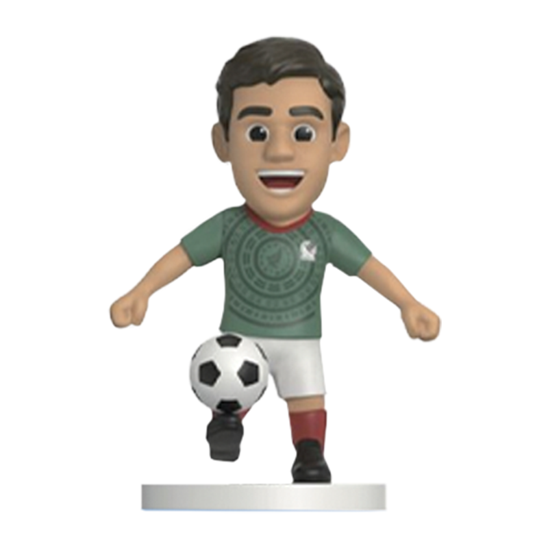 Rodriguez