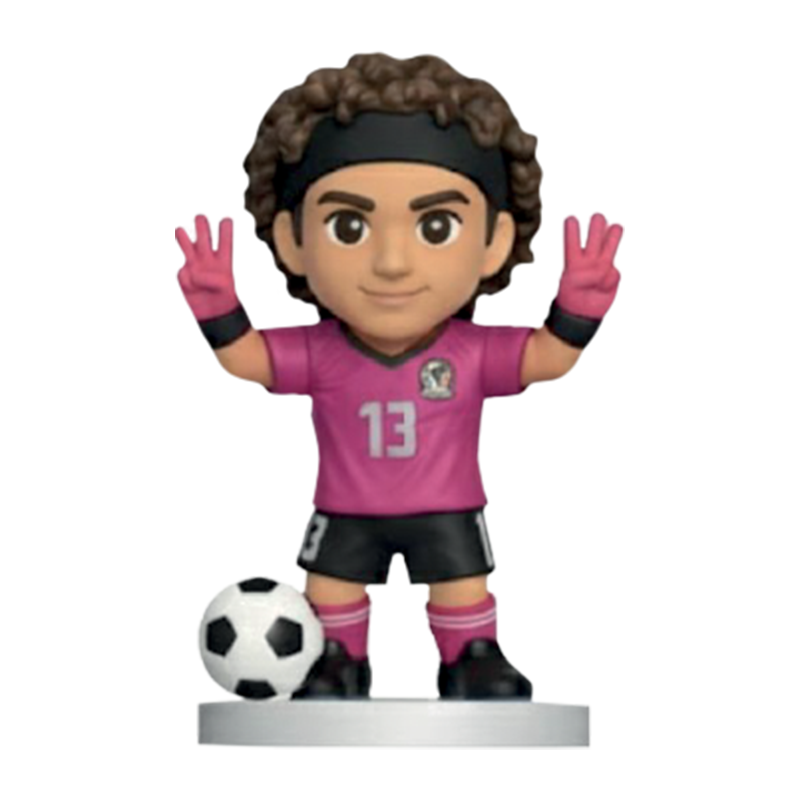 Ochoa