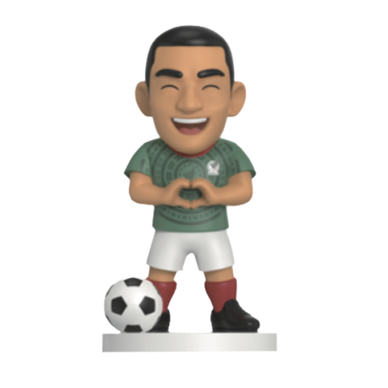 Sanchez