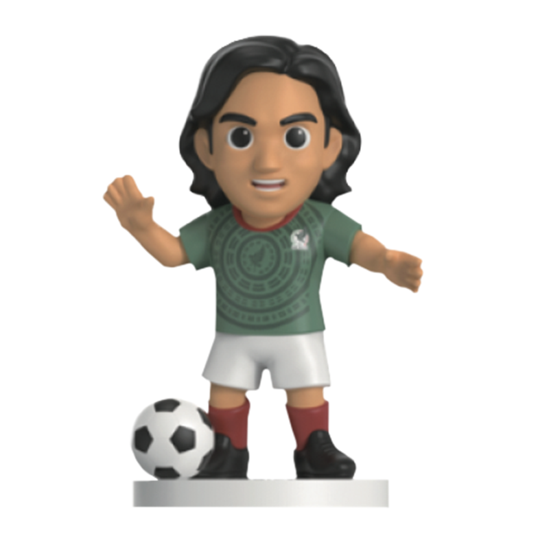 Lainez