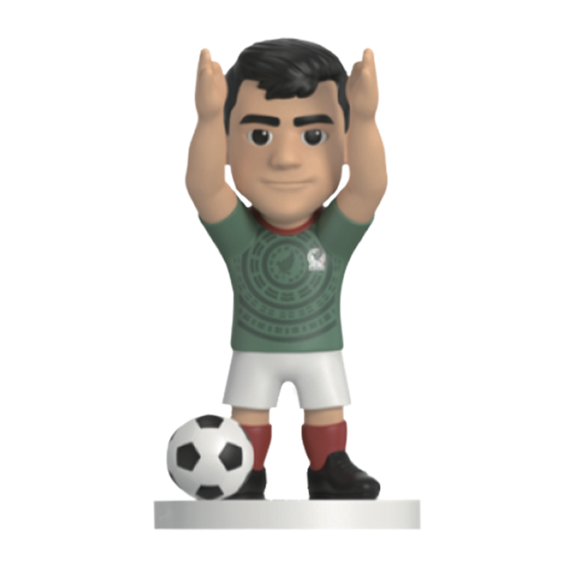 Lozano
