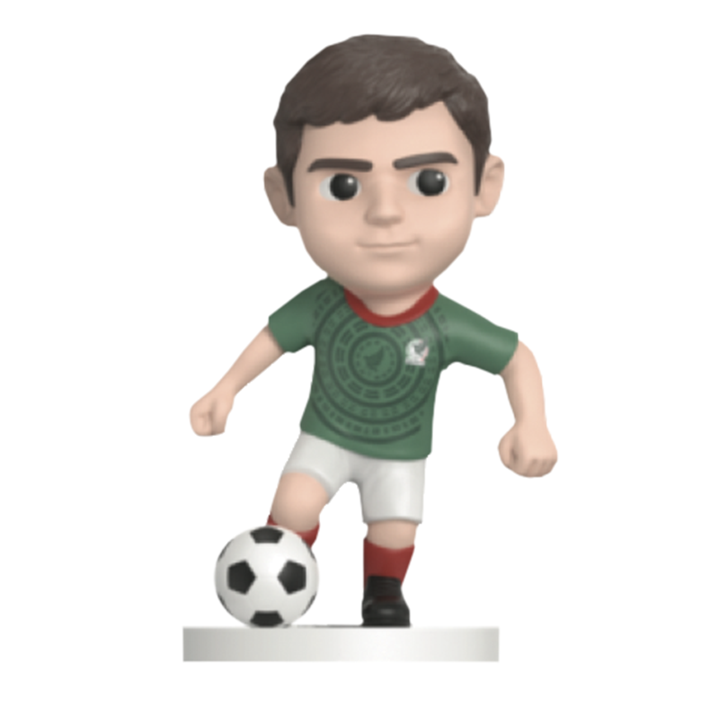 Gonzalez